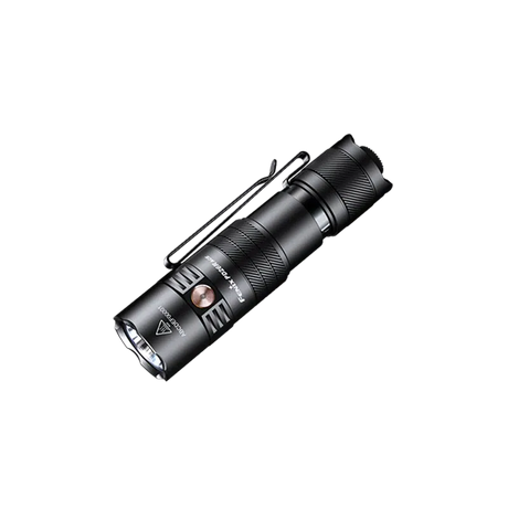 Fenix - PD26R ACE Taschenlampe (1300 Lumen)