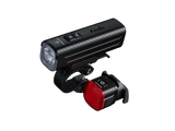 Fenix - BC28R Fahrradlampen Set (2500 Lumen)