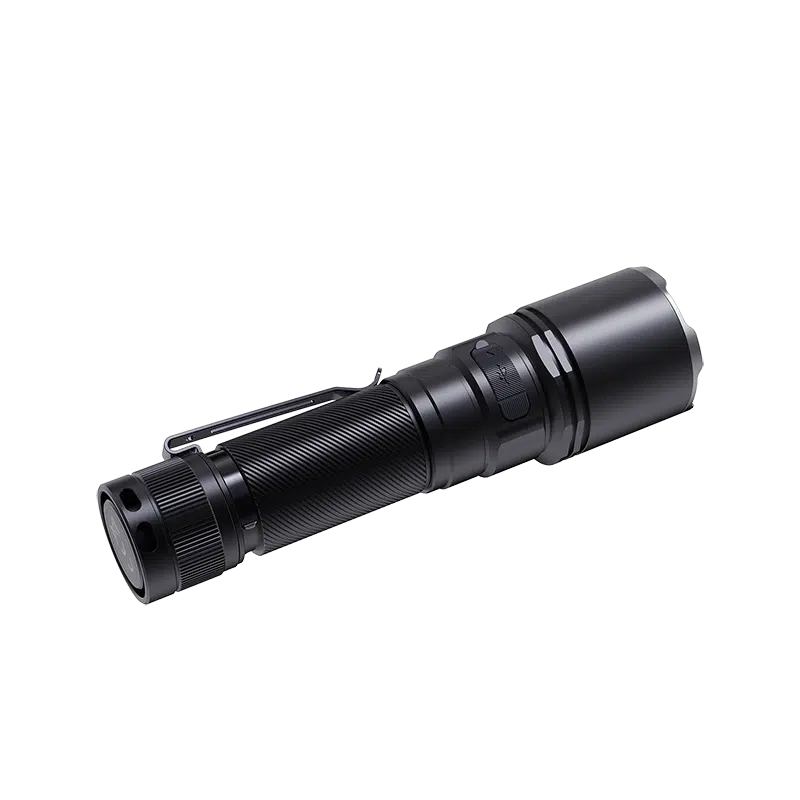 Fenix - C7 Pro Taschenlampe (4600 Lumen)