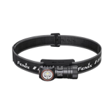 Fenix - HM53R Stirnlampe (1200 Lumen)