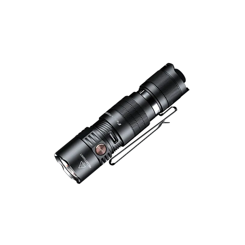 Fenix - PD26R ACE Taschenlampe (1300 Lumen)