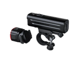 Fenix - BC28R Fahrradlampen Set (2500 Lumen)