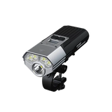 Fenix - BC45R Fahrradlampe (3300 Lumen)