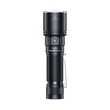 Fenix - C7 Pro Taschenlampe (4600 Lumen)