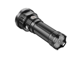 Fenix - LR50R V2.0 Suchscheinwerfer mit Powerbank Funktion (18’000 Lumen)
