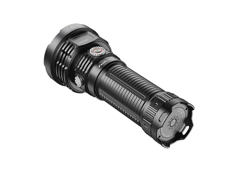 Fenix - LR50R V2.0 Suchscheinwerfer mit Powerbank Funktion (18’000 Lumen)