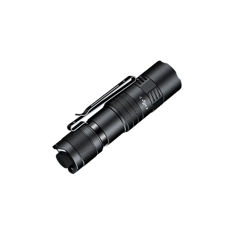 Fenix - PD26R ACE Taschenlampe (1300 Lumen)