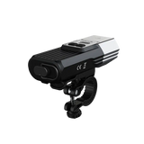 Fenix - BC45R Fahrradlampe (3300 Lumen)