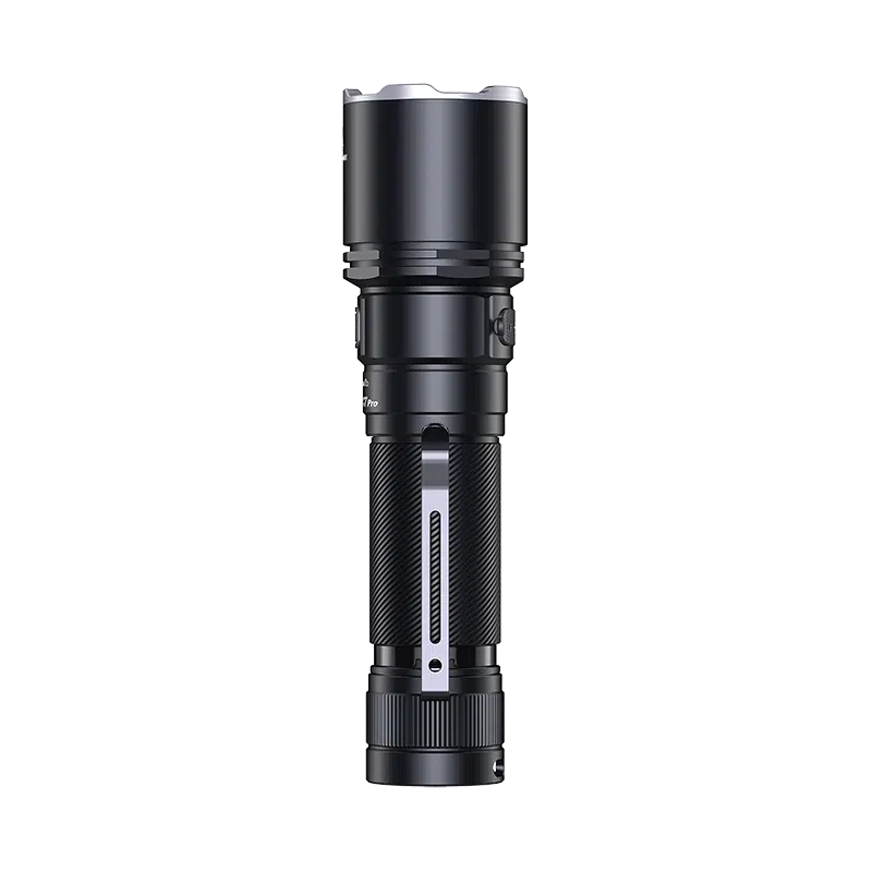 Fenix - C7 Pro Taschenlampe (4600 Lumen)