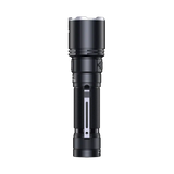 Fenix - C7 Pro Taschenlampe (4600 Lumen)