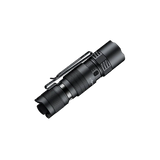 Fenix - PD26R ACE Taschenlampe (1300 Lumen)