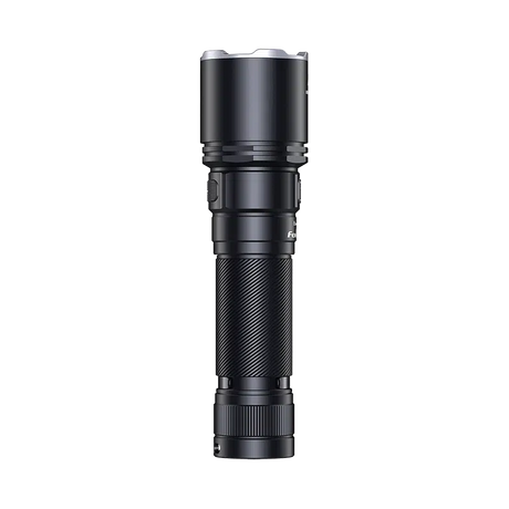 Fenix - C7 Pro Taschenlampe (4600 Lumen)