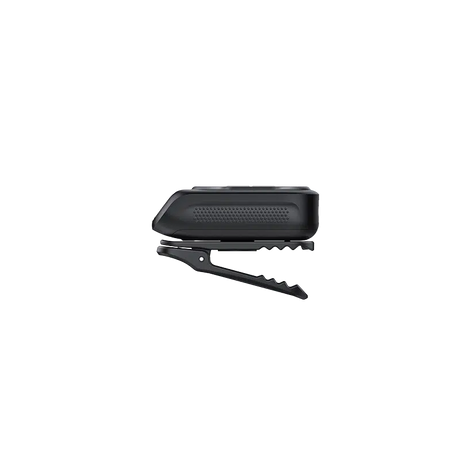 Fenix - E04R Taschenlampe mit Clip (300 Lumen)