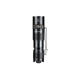 Fenix - PD26R ACE Taschenlampe (1300 Lumen)