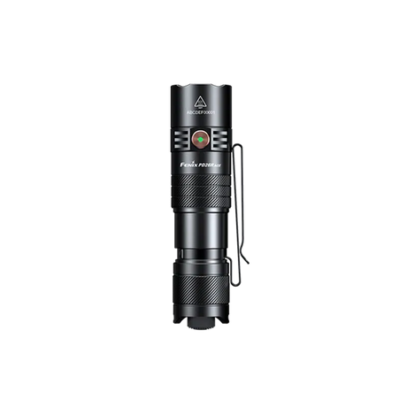 Fenix - PD26R ACE Taschenlampe (1300 Lumen)