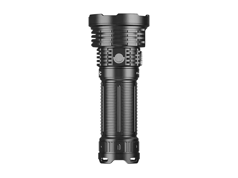 Fenix - LR50R V2.0 Suchscheinwerfer mit Powerbank Funktion (18’000 Lumen)