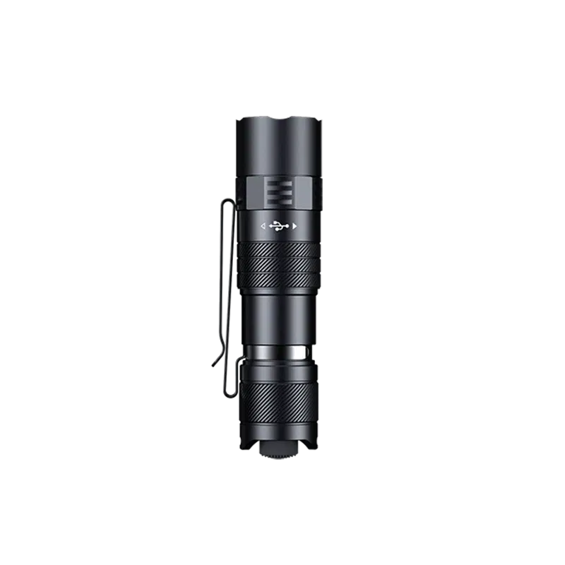 Fenix - PD26R ACE Taschenlampe (1300 Lumen)