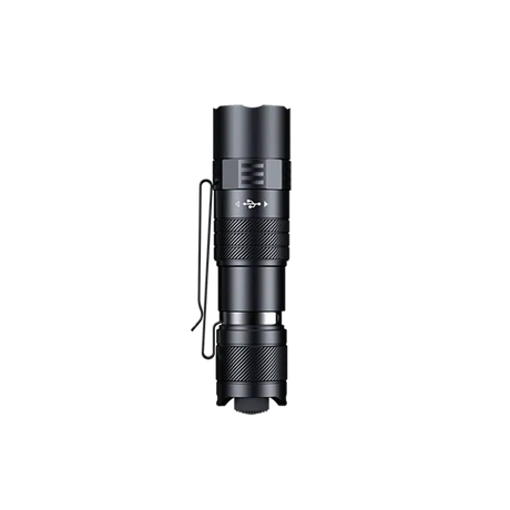 Fenix - PD26R ACE Taschenlampe (1300 Lumen)