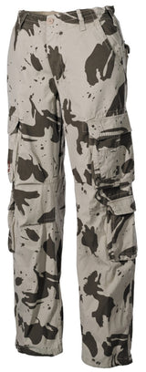 Bekleidung, Hosen, Militärisch, Militärische Uniform, Tarnung