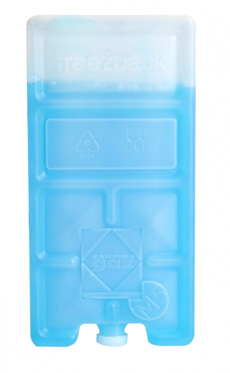 Freez'Pack 2 x M 5 - Kühlelement