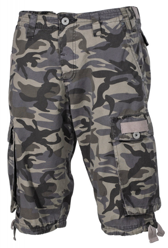 Bekleidung, Kurze Hosen, Militärisch, Militärische Uniform, Weste