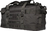 Rush LBD LIMA Tasche schwarz