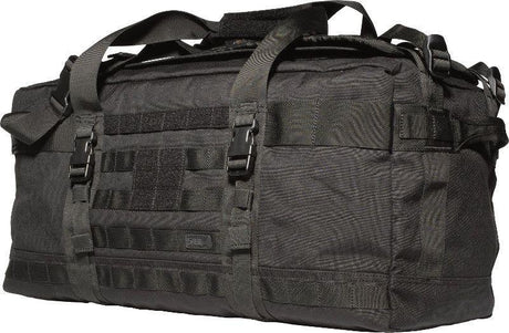 Rush LBD LIMA Tasche schwarz