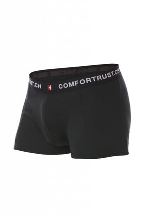 Boxershorts - Layer 1