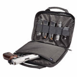 Single Pistol Tasche