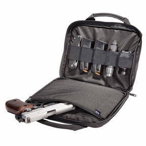 Single Pistol Tasche