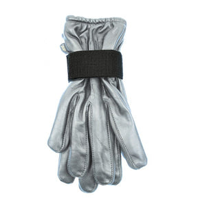 Handschuhhalterung