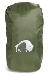 Tasche, Tasche