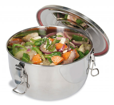 Food Container 0.75 L (Lebensmittelbehälter)