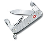 Taschenmesser Pioneer Alox