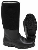 Bekleidung, Schuhwerk, Schuh, Stiefel, Reitstiefel