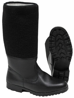Bekleidung, Schuhwerk, Schuh, Stiefel, Reitstiefel