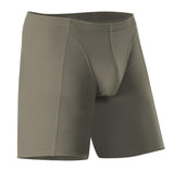 Schweizer Armee Boxershorts lang - Layer 1