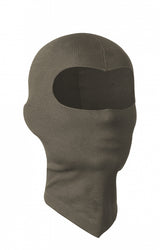 Face Mask oliv