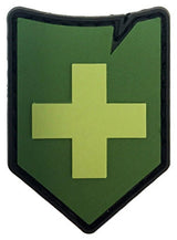 Symbol, Symbol