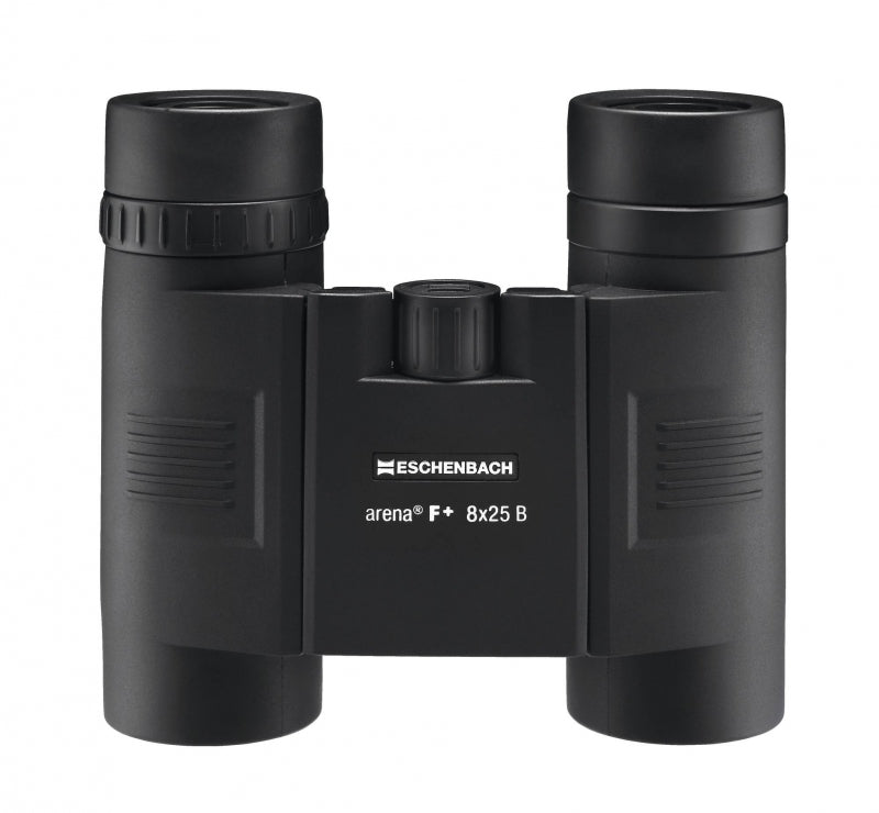 Fernglas arena F+ 8 x 25