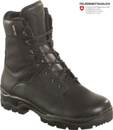 Bekleidung, Schuhwerk, Schuh, Stiefel