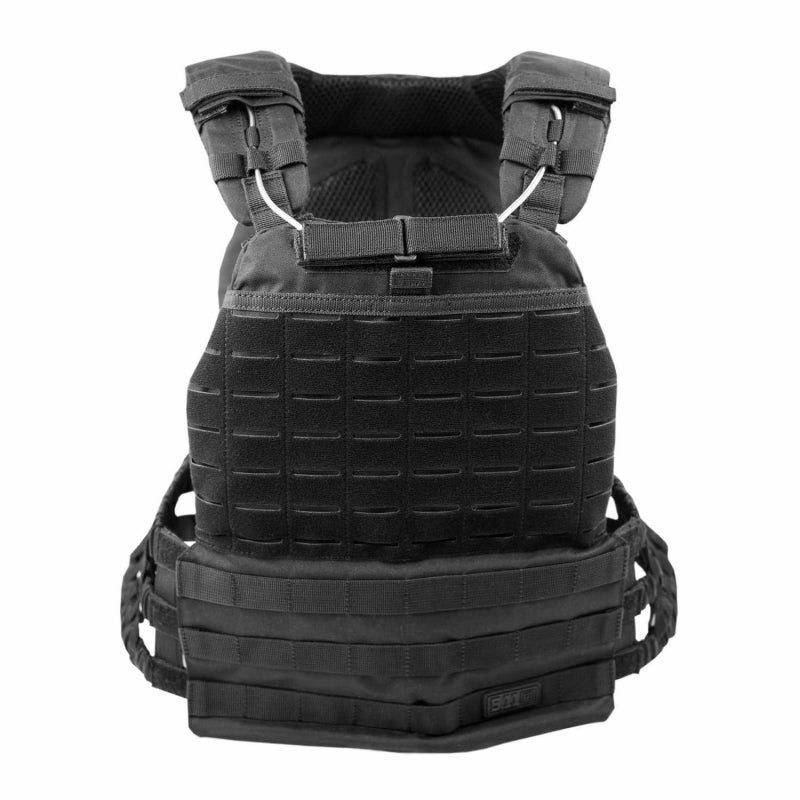 Tasche, Handtasche, Rucksack, Kleidung, Weste