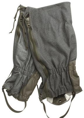 Bekleidung, Kurze Hosen, Handschuh, Hosen, Mantel