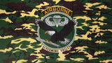 Militärisch, Militärische Uniform