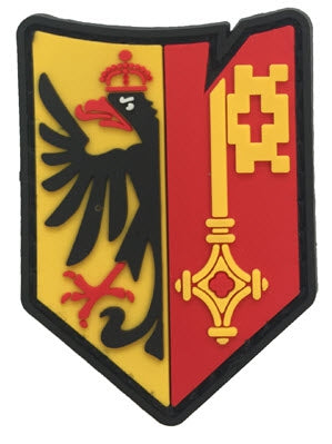 Erste Hilfe, Rüstung