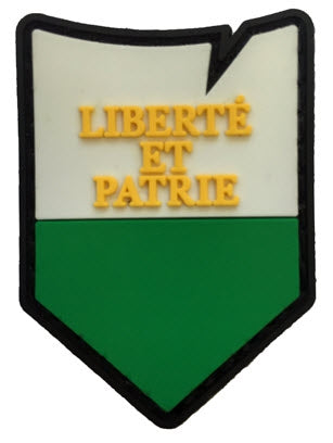 Abzeichen, Logo, Symbol