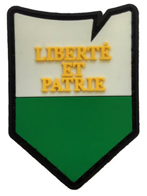 Abzeichen, Logo, Symbol