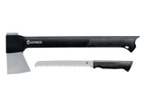 Pistole, Waffe, Gerät