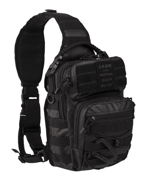 Tasche, Rucksack