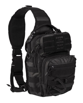 Tasche, Rucksack
